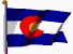 Coloradw.gif (6690 bytes)