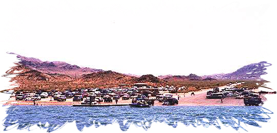Hemenwa.jpg (87214 bytes)