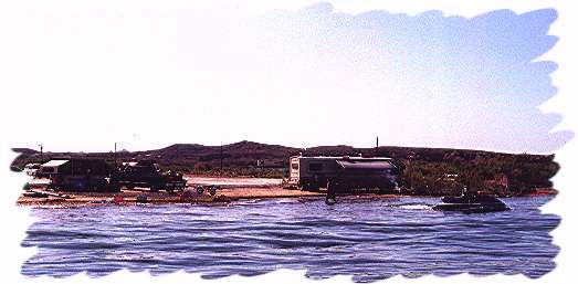 Stewart.jpg (20495 bytes)